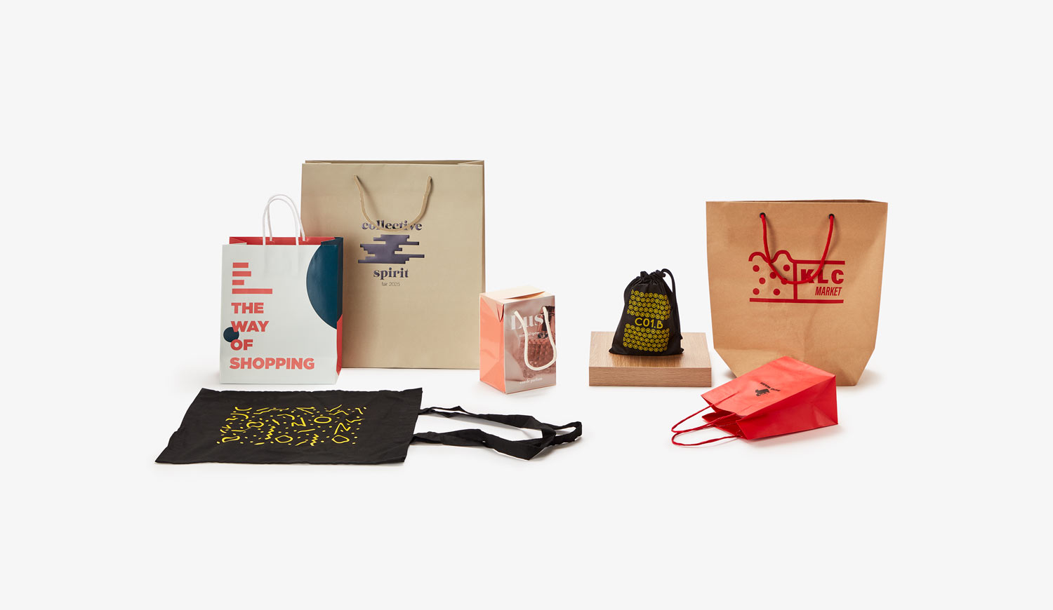 BANNER-DEFAULT-CAT-SHOPPING-BAGS_d_04