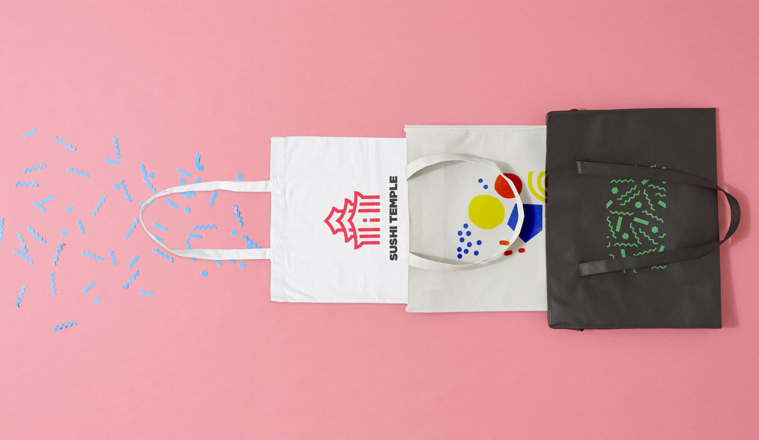 banner_categoria_borse-tessuto1_d