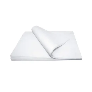 Papel Mesa